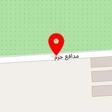 کارتن سازی افرا پک