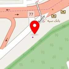 سوغات اصفهان تولیدی گز پولکی نبات اصفهان
