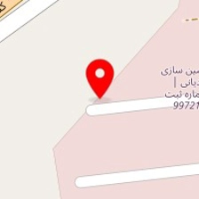 پخش انواع جوراب بدلیجات لوازم ارایشی