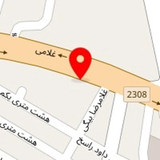 لوازم یدکی دوو