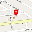 پارچه سرای ترمه