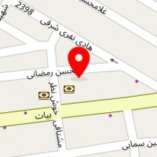 پارچه سرای ترمه