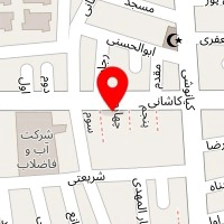 لوازم خانگی شاهسون