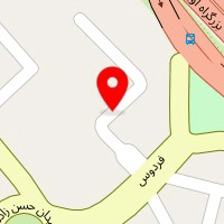 نوشت افزار مسعود