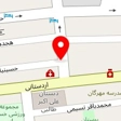 بدلیجات پرنس
