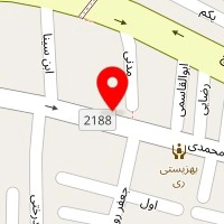 ایمنی ابزار الماس