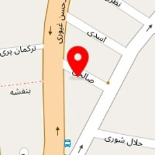 خرازی بهراد