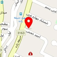 نوشت افزار سپید