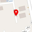 انبار آپادانا