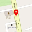 تجهیزات و روکش استخر