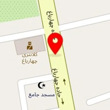 تجهیزات و روکش استخر