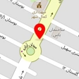 هایپرمارکت مارال