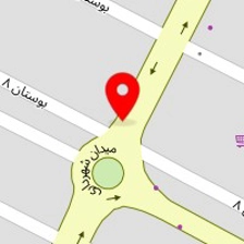ظروف یکبار مصرف رضایی