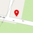 خرید و فروش ضایعات برادران قمری
