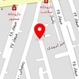 خشکبار رضا