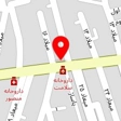 موسیقی آوای باران
