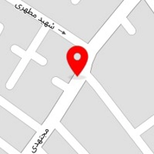 کیف و کفش ارسی