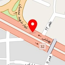 لوازم تحریر زرین