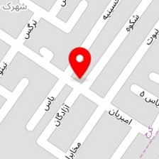 پلاسکو آتوسا