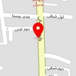 تابلوساز استاتیک