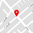 گالری ساعت وبدلیجات ساحل