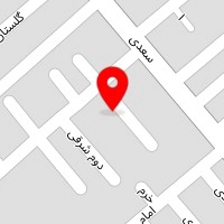 جوشکاری سید
