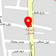 عسل فروشی آذربایجان