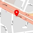 فروشگاه اینترنتی خرید الکترود جوشکاری