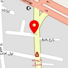 لوازم التحریر قلم