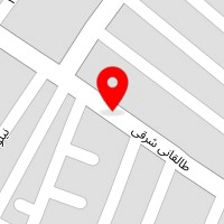 لوازم خانگی علیرضا