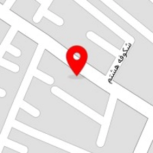 جوراب بافی قائم