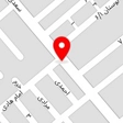 موبایل آناهیتا