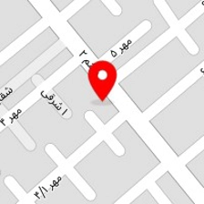 خدمات کامپیوتری سام رایانه