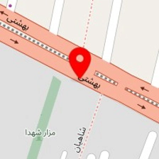 یراق شعبانی