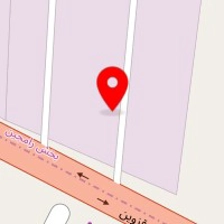 آهن آلات پورنجف