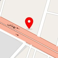 مخازن پلی اتیلن (رهاورد فارس)