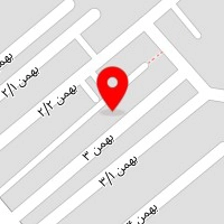 ورزشی قره داغی