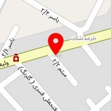بازرگانی امیریان ، تولید و پخش کالای خواب