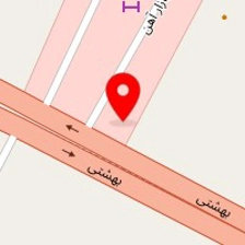 آهن آلات گنجی