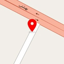 خراطی و چوب فروشی بهنام