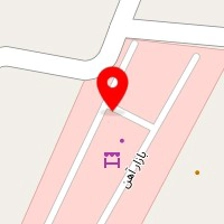 تیرچه کرومیت راد