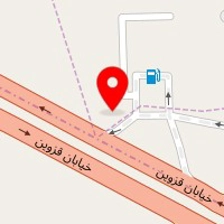 مجتمع مهندسی کشاورزی منتخب