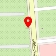 تجهیزات استخر احقاقی ۲