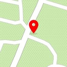 فروشگاه مرکزی رنگ و ابزارالات نوری