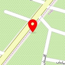 نوین سیستم
