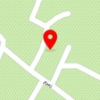 خدمات ساختمانی
