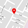موبایل سون (7)