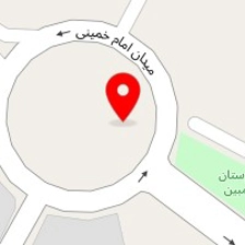 فروشگاه اینترنتی تیپ شاپ