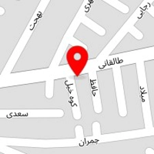 پخش پلاستیک سبحان