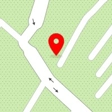 تاکسی تلفنی حاجی میرزا